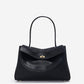 Margot | Full-Grain Leather Bag