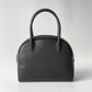 Full-Grain Leather bag | Comfortable love