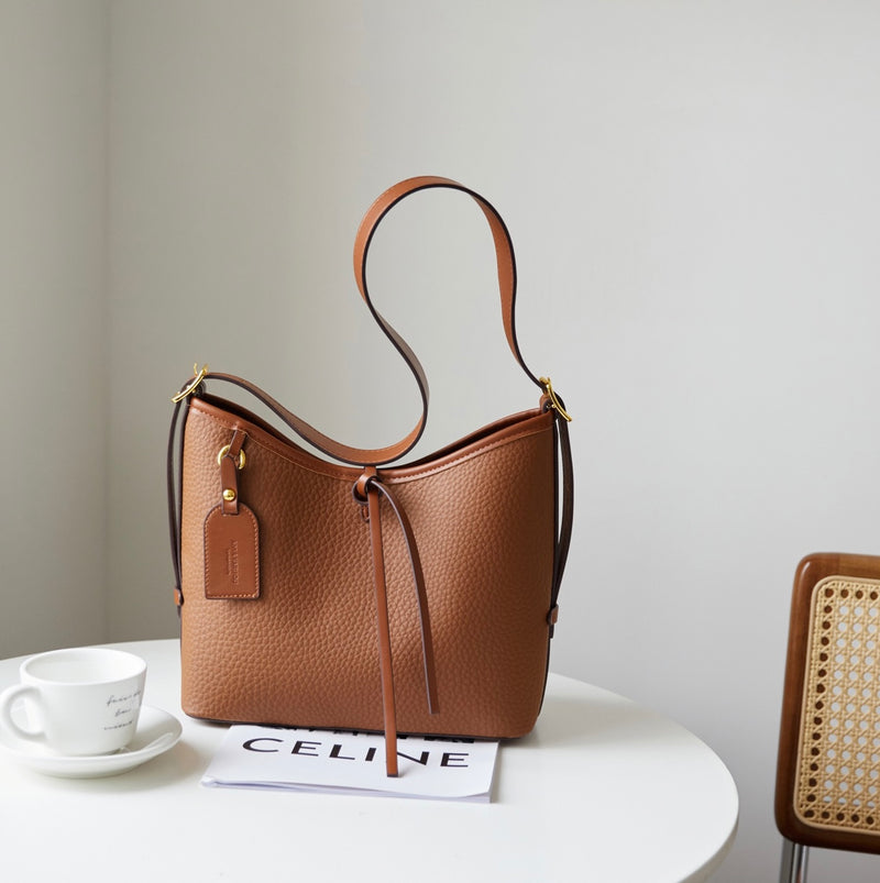 Urban light Series | The Duo Set