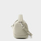 Windsor | Full-Grain Leather bag