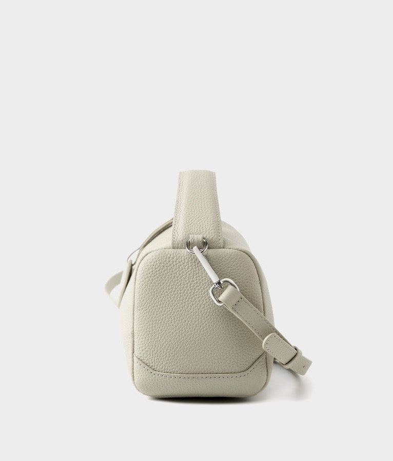 Windsor | Full-Grain Leather bag