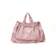 Urban light Series | Oversized Sports Tote – Lightweight Nylon