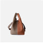 Full-Grain Leather bag | A Tale of Two Cities