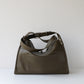 Embossed Cowhide Leather | Royal Oak