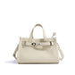 Full-Grain Leather bag | Advance