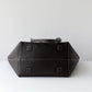 Full-Grain Leather Bag | Forme Tote