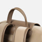 Lightweight backpack