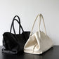 Top-Grain Leather Bag | The World of wind