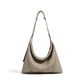 Full Grain Leather Bag | Boho bag