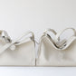 Embossed Cowhide Leather | Royal Oak