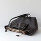 Full-Grain Leather Bag | Forme Tote