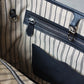 High-end Canvas Bag