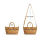 Full-Grain Leather Bag | Tinder series 1#