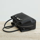 Full-Grain Leather Bag |  The Harper