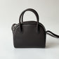 Full-Grain Leather bag | Comfortable love