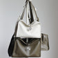 Embossed Cowhide Leather | Royal Oak