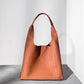 Full-Grain Leather bag | Comfort tote