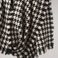 Wool scarf | Yesterday once more