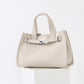 Full-Grain Leather Bag | Forever classic 2#