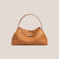 Full-Grain Leather bag | Moon