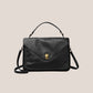 Full-Grain Leather Bag | Mail beauty