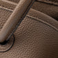 Designer Series | Full-Grain Leather Bag | MaxTote