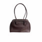 Full Grain Leather Bag | Ursa Minor