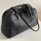 Full-Grain Leather Bag | 1900