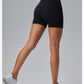 Quick-dry Sports Shorts