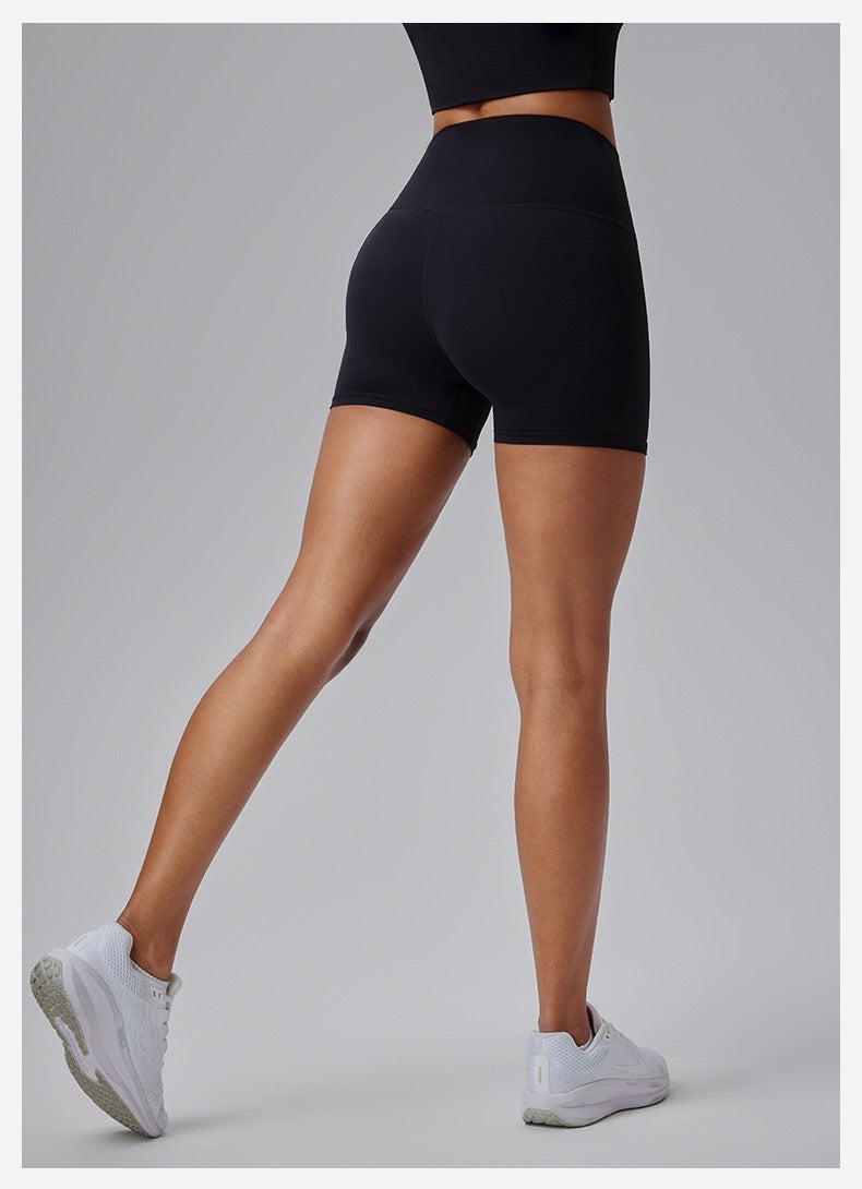 Quick-dry Sports Shorts