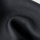 Full-Grain Leather Bag| Ella Tote