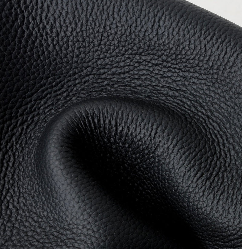 Full-Grain Leather Bag| Ella Tote