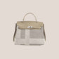 Canvas bag