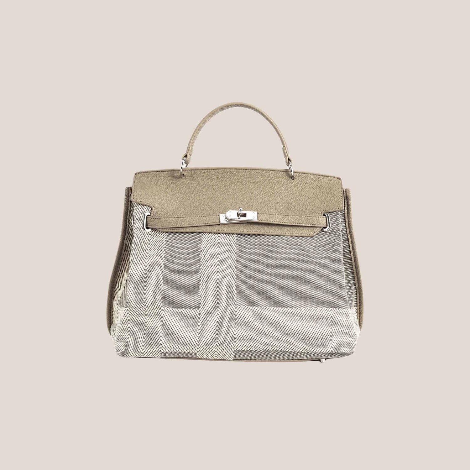 Canvas bag