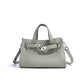 Full-Grain Leather bag | Advance