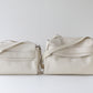 Full-grain Leather | Briefcase | Vale