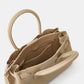 Composite cowhide Leather | Summer style