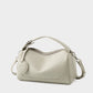 Windsor | Full-Grain Leather bag