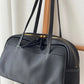 Full-Grain Leather Bag | 1900