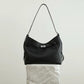 MetroTote | Full-grain leather bag