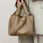Full-Grain Leather bag | Vista Tote