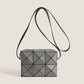 Lightweight geometric bag | Geometric aesthetics 2#