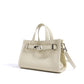 Full-Grain Leather bag | Advance
