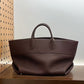 Full-Grain Leather bag | Great dreams