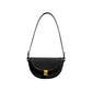 Bag | Moonlight