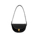 Bag | Moonlight