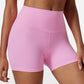 Quick-dry Sports Shorts