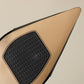 Shoes | Attaction
