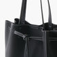 The Tote | Full-Grain Leather Bag