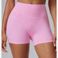 Quick-dry Sports Shorts